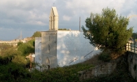 Madonna della Nova