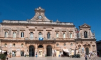San Francesco d'Assisi