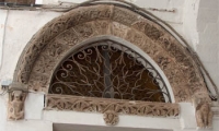 San Giacomo di Compostela