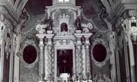 San Pietro Apostolo
