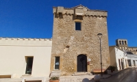 Tuturano (frazione di Brindisi)