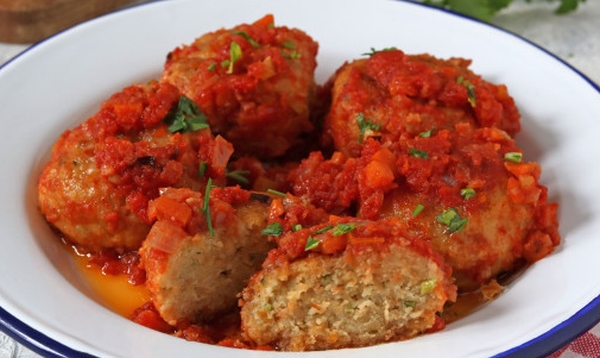 Polpette di pane - ph. cookaround.com