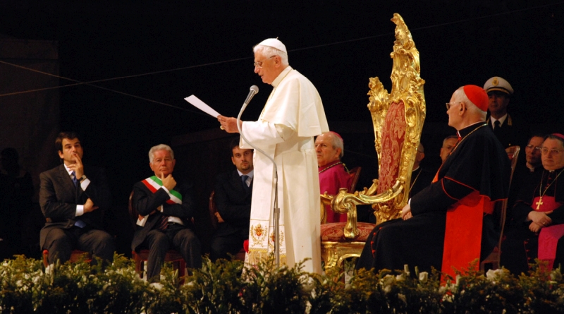 Foto Federica Bruno(C)