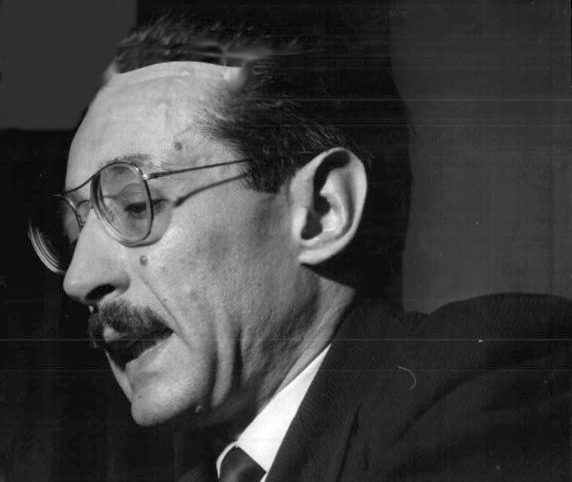 Edgardo Sogno (da Wikipedia)
