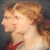 Agrippina a Brindisi con le ceneri di Germanico (20 d.C.)