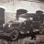 Le prime automobili a Brindisi, proprietari e chaffeur