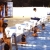 Centrosport, il nuoto e la pallanuoto a Brindisi (1951)