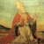 Storia dell'Arcidiocesi di Brindisi dal I al VII secolo
