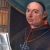 Storia dell'Arcidiocesi di Brindisi dal VII al IX secolo