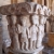 Storia dell'Arcidiocesi di Brindisi dal XI e XII secolo