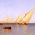 Brindisi nel 1877 attraverso i report italo britannici