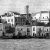 Ipotesi sulla fondazione di Brindisi