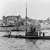 Brindisi durante la Grande Guerra (1915-1928)