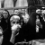 La guerra del vino e l'eccidio di San Donaci (1957)