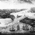 La restaurazione ottocentesca del porto (dal 1842 al periodo post-unitario)