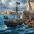 Corsari e pirati tra il XVI e il XIX secolo