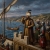 Brindisi durante la presa di Otranto (1480-1481)