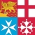I rapporti tra Brindisi e le Repubbliche Marinare