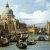 Il dominio veneziano (1496-1509)