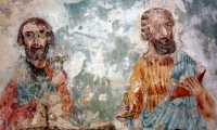 Età Contemporanea: l'<strong>Ottocento</strong>
