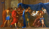 <strong>Età Antica</strong> (dalla fondazione al IV secolo d.C.)