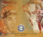 Attività 2013 - 2014