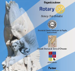 Attività 2015 - 2016