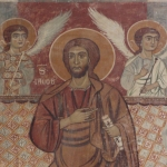 Attività 2017 - 2018