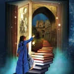 Attività 2021 - 2022