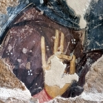 Attività 2023 - 2024