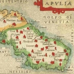 Attività 2025 - 2026