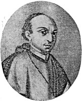 Annibale De Leo