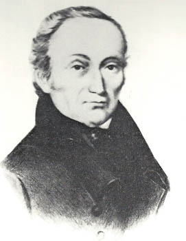 Teodoro Monticelli