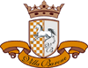 Villa Barone
