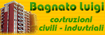 Bagnato costruzioni