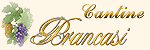 Cantine Brancasi