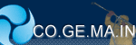 Co.Ge.Ma.In
