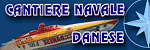 Cantiere Danese