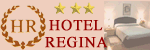 Hotel Regina