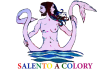 Salento a Colori
