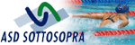 ASD Sottosopra Brindisi