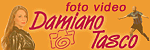 Damiano Tasco