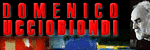 Uccio Biondi