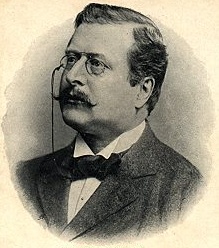 Antonio Fratti