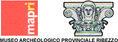 Museo Archeologico Ribezzo