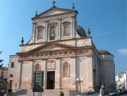Chiesa di San Rocco