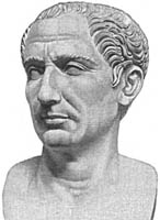 Giulio Cesare
