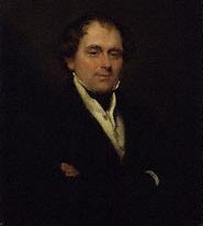 Thoma Waghorn