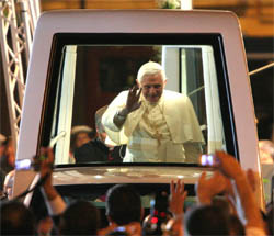 foto M. Pesari