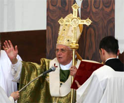 foto M. Gioia